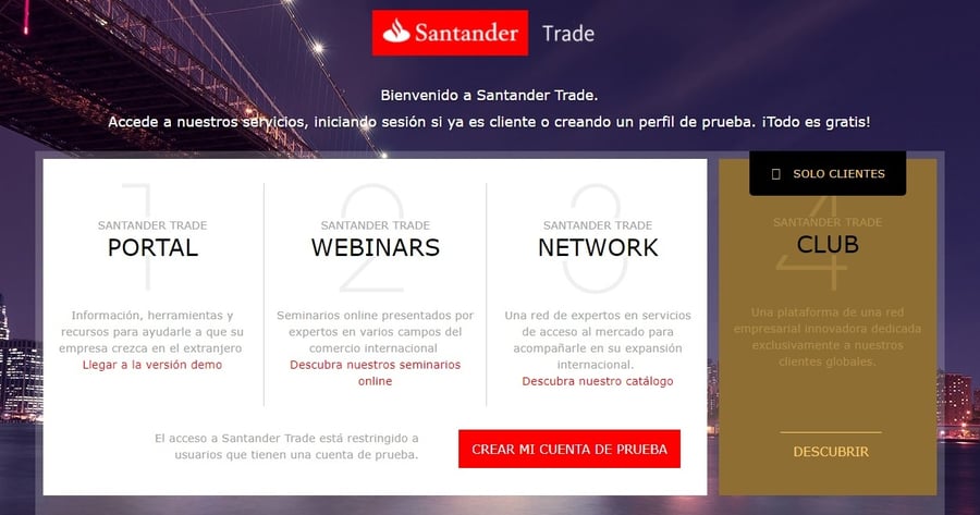 Digilosofia en Santander Trade.jpg