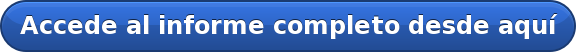 Accede al informe completo desde aquí