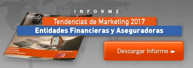 Grupo Santander Cuentas Anuales