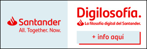 Publicidad Santander-Digilosofia