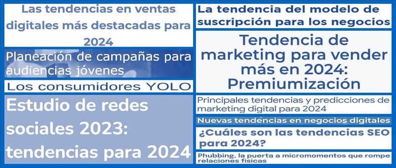 2024-01-Blogosfera-Marketing-Top-10-Titulos