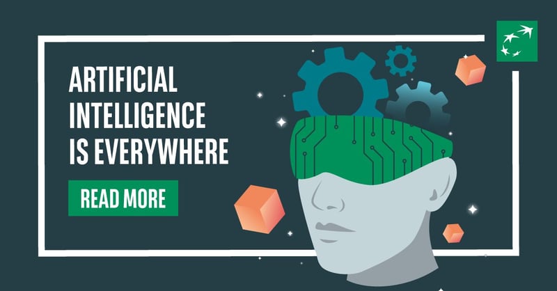 AI-everywhere-BNP