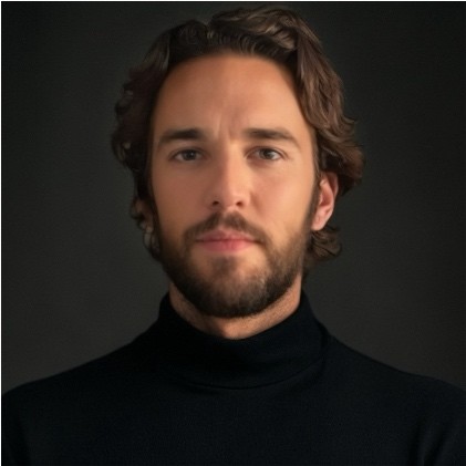 Alberto-Alves-Nuek