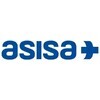Asisa