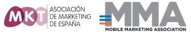 La Asociación de Marketing de España y la MMA-Mobile Marketing Association apoyan el informe Mobile de ditrendia