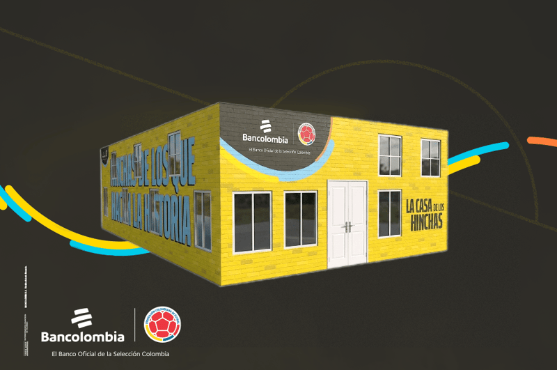 Bancolombia-Casa-Hinchas