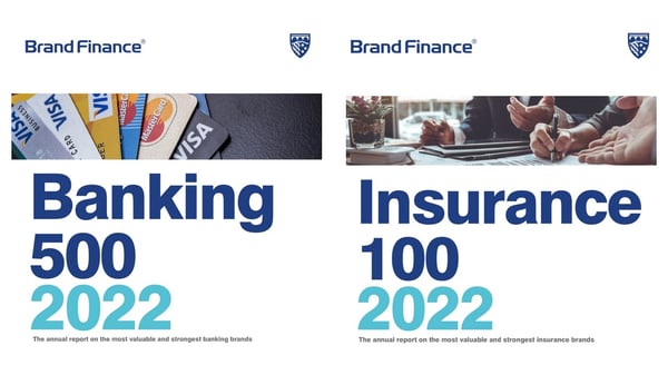 Banking500-Insurance100