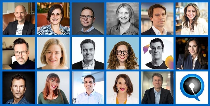 Blogosfera-Marketing-Top-10-Autores-Enero-2025