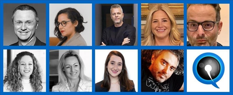Blogosfera-Marketing-Top-10-Autores-Octubre-2024-1