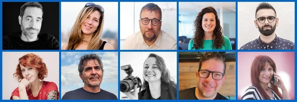 Blogosfera-Marketing-Top-10-Autores-Octubre-2024