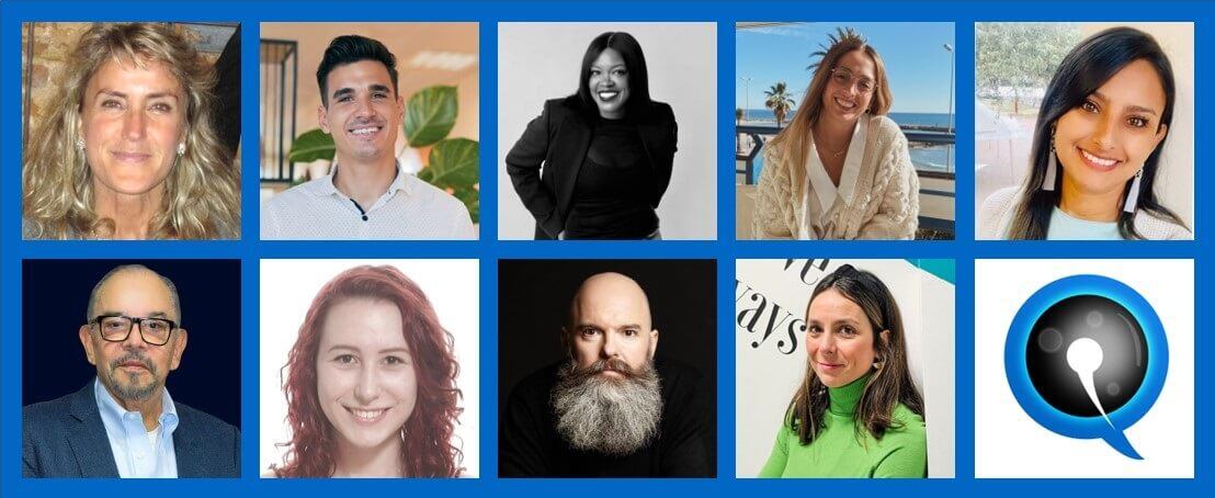 Blogosfera-Marketing-Top-10-Autores-Septiembre-24