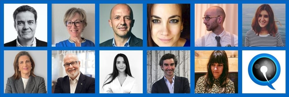 Blogosfera-Marketing-Top-10-Autores-abril-2025