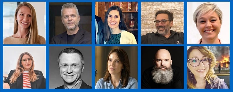 Blogosfera-Marketing-Top-10-Autores-febrero-2025