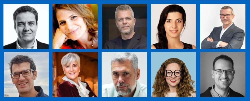 Blogosfera-Marketing-Top-10-Autores-julio-2025