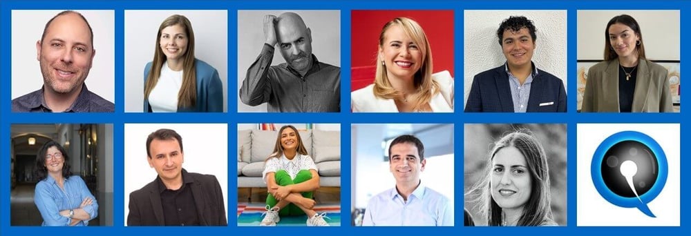 Blogosfera-Marketing-Top-10-Autores-marzo-2025