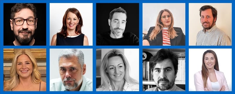 Blogosfera-Marketing-Top-10-Autores-mayo-2025