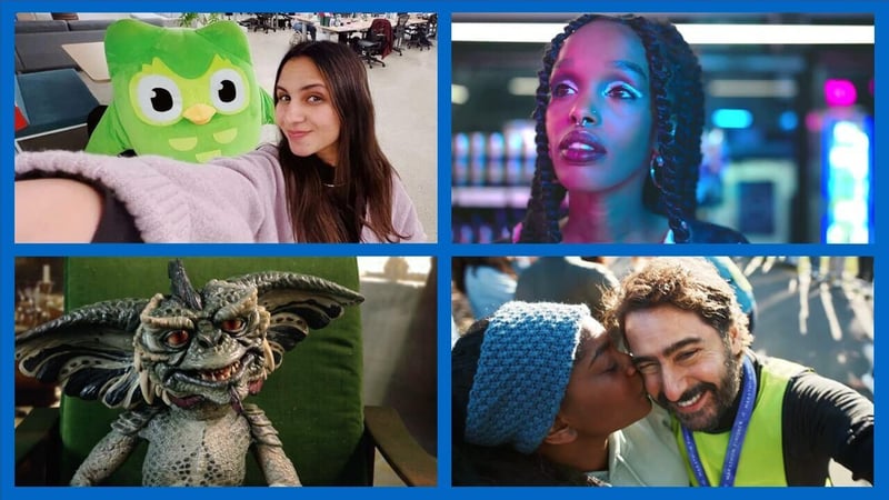 Blogosfera-Marketing-Top-10-Imagenes-Diciembre-2024