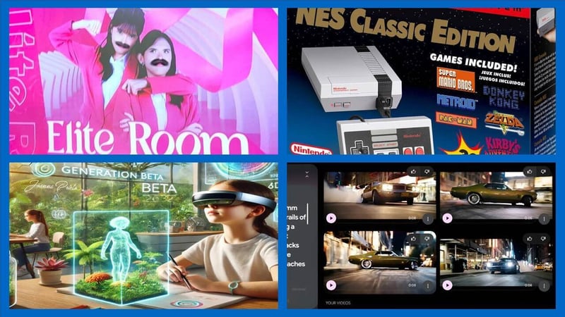 Blogosfera-Marketing-Top-10-Imagenes-Enero-2025