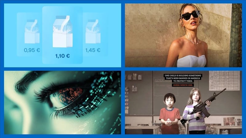 Blogosfera-Marketing-Top-10-Imagenes-Octubre-2024-1