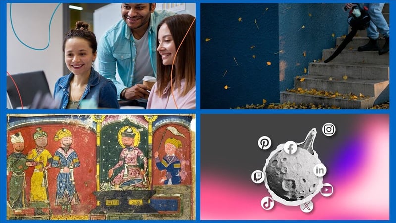 Blogosfera-Marketing-Top-10-Imagenes-febrero-2025