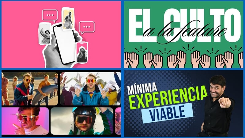 Blogosfera-Marketing-Top-10-Imagenes-junio-2025
