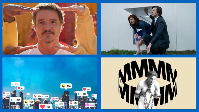 Blogosfera-Marketing-Top-10-Imagenes-mayo-2025