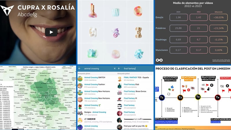 Blogosfera-Marketing-Top-10-Octubre-2023-Imagenes