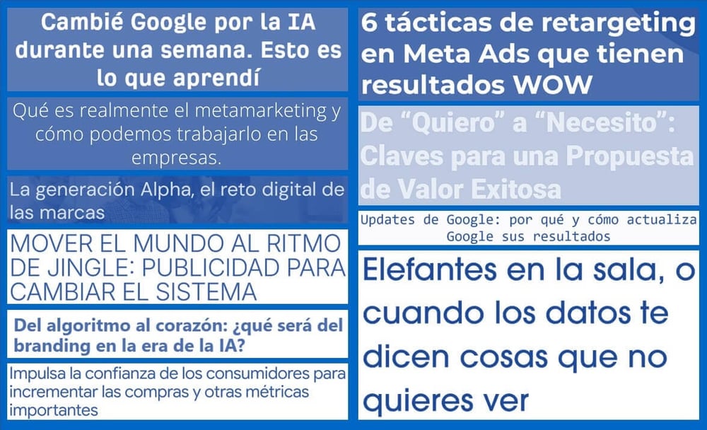 Blogosfera-Marketing-Top-10-Titulo-Julio-2024