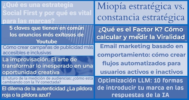 Blogosfera-Marketing-Top-10-Titulos-Diciembre-2024