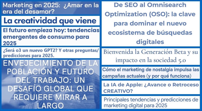 Blogosfera-Marketing-Top-10-Titulos-Enero-2025