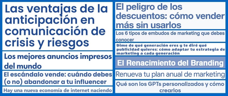 Blogosfera-Marketing-Top-10-Titulos-Octubre-2024-1