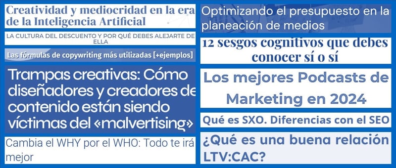 Blogosfera-Marketing-Top-10-Titulos-Octubre-2024
