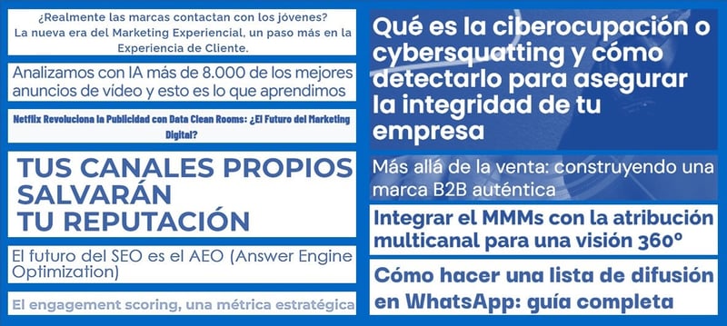 Blogosfera-Marketing-Top-10-Titulos-Septiembre-24