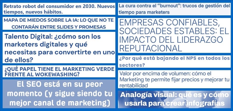 Blogosfera-Marketing-Top-10-Titulos-abril-2025