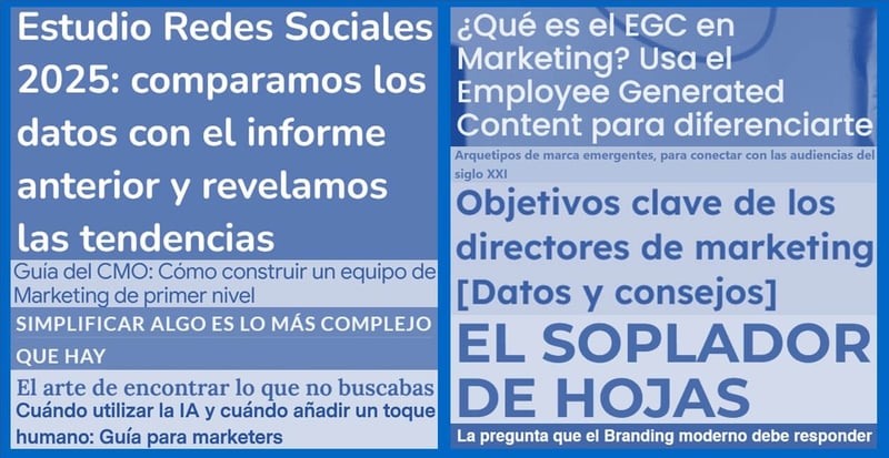 Blogosfera-Marketing-Top-10-Titulos-febrero-2025
