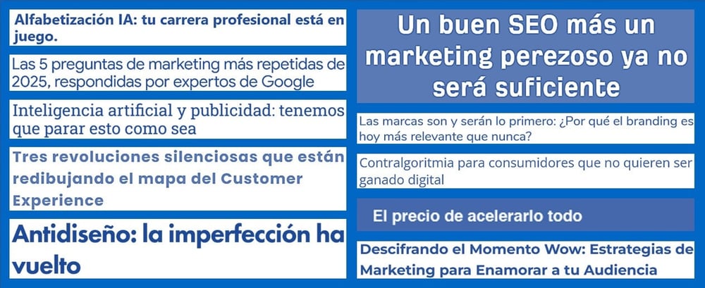 Blogosfera-Marketing-Top-10-Titulos-julio-2025