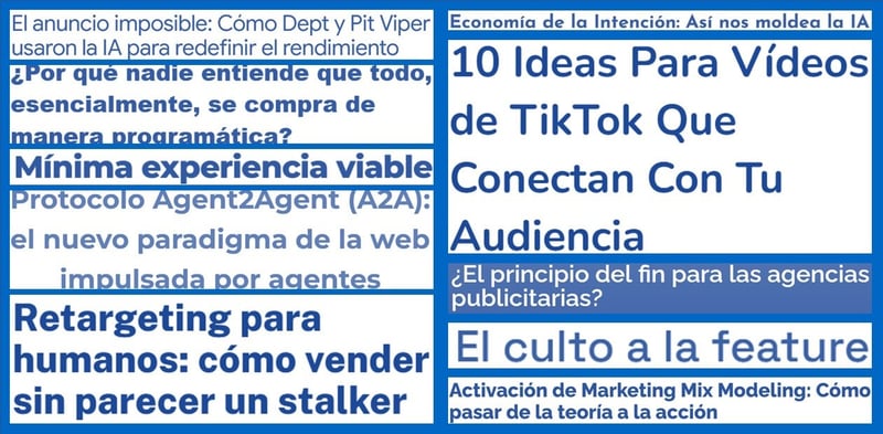 Blogosfera-Marketing-Top-10-Titulos-junio-2025