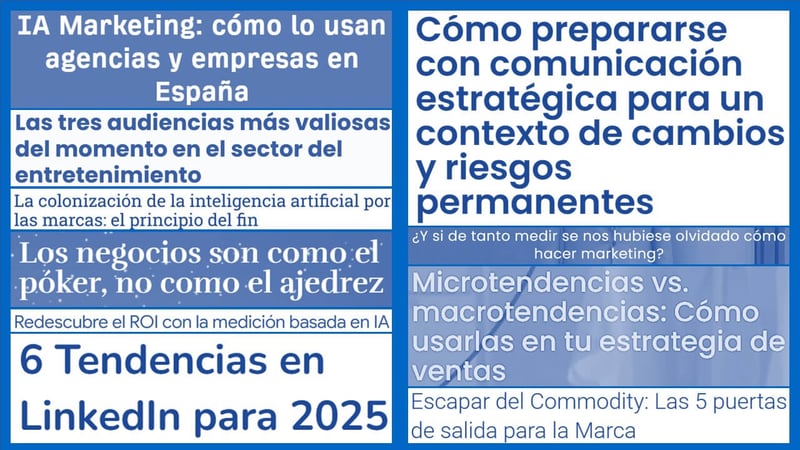 Blogosfera-Marketing-Top-10-Titulos-mayo-2025
