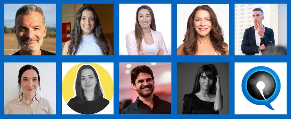 Blogosfera-Marketing-Top-Autores-junio-2025