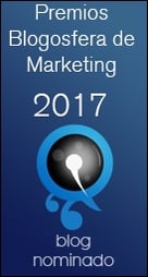 logo_blog_nominado_2017.jpg