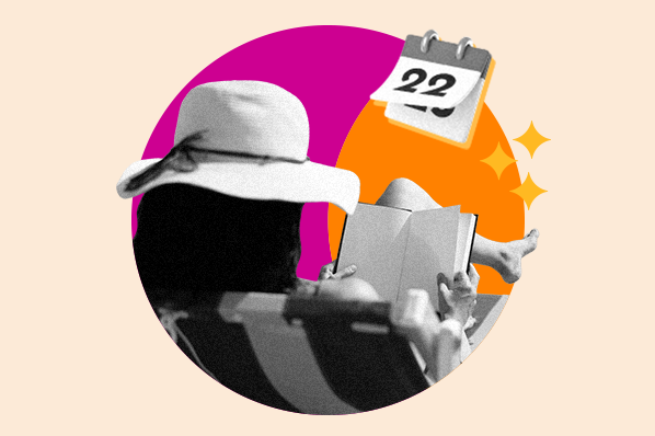 Blogsofera-tendencias