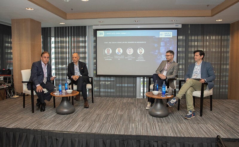 Congreso-Smart-Data-Summit-Spain-2025-Mesa-1