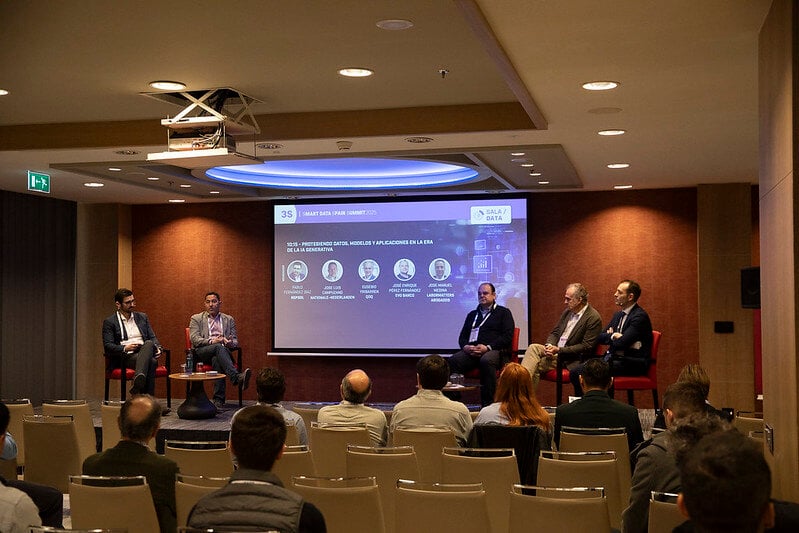 Congreso-Smart-Data-Summit-Spain-2025-Mesa-2