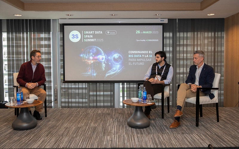 Congreso-Smart-Data-Summit-Spain-2025-Mesa-4