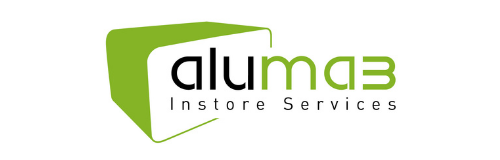 ALUMA3-logo