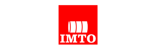 IMTO-logo