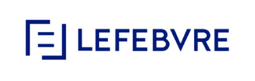LEFVBRE-logo