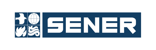 SENER-logo