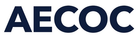 aecoc-logo