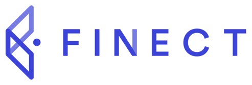 finect-logo